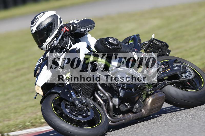 /Archiv-2024/56 10.08.2024 Plüss Moto Sport ADR/Einsteiger/225